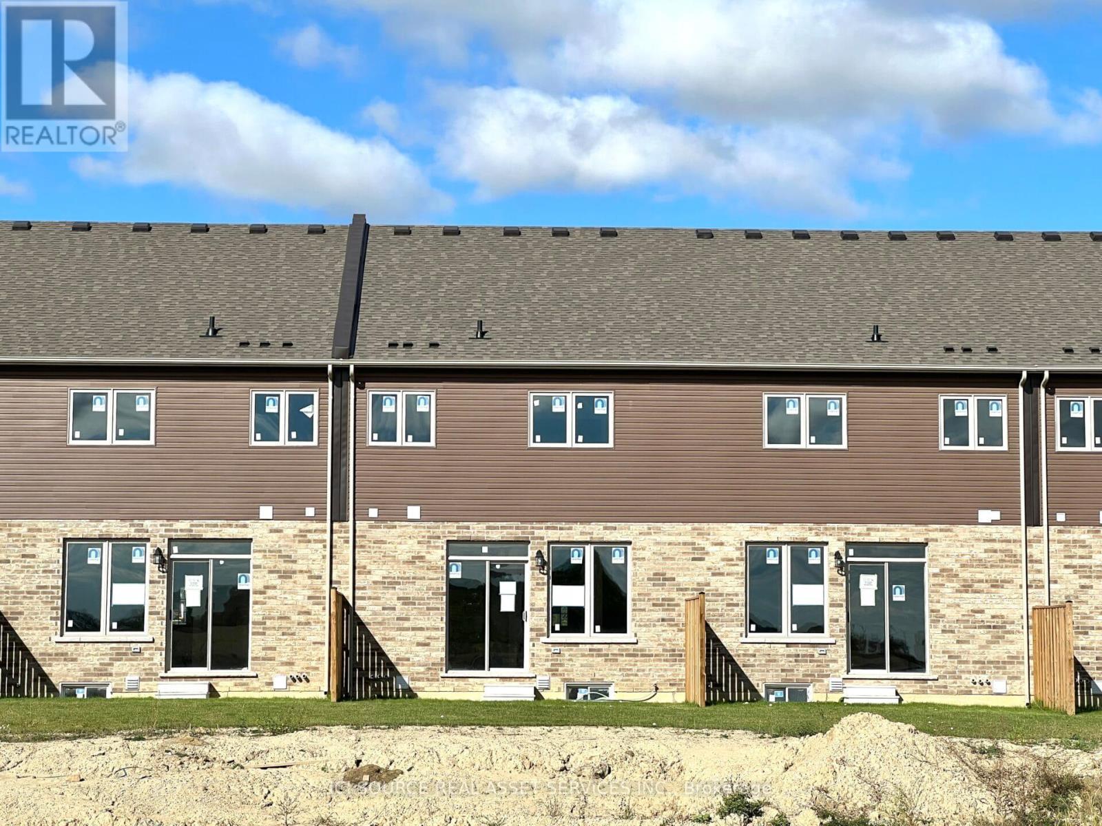 276 Tanglewood Drive, Hamilton, ON - Outdoor