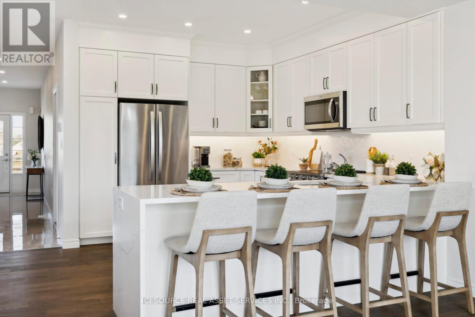 276 Tanglewood Drive, Hamilton, ON - Indoor