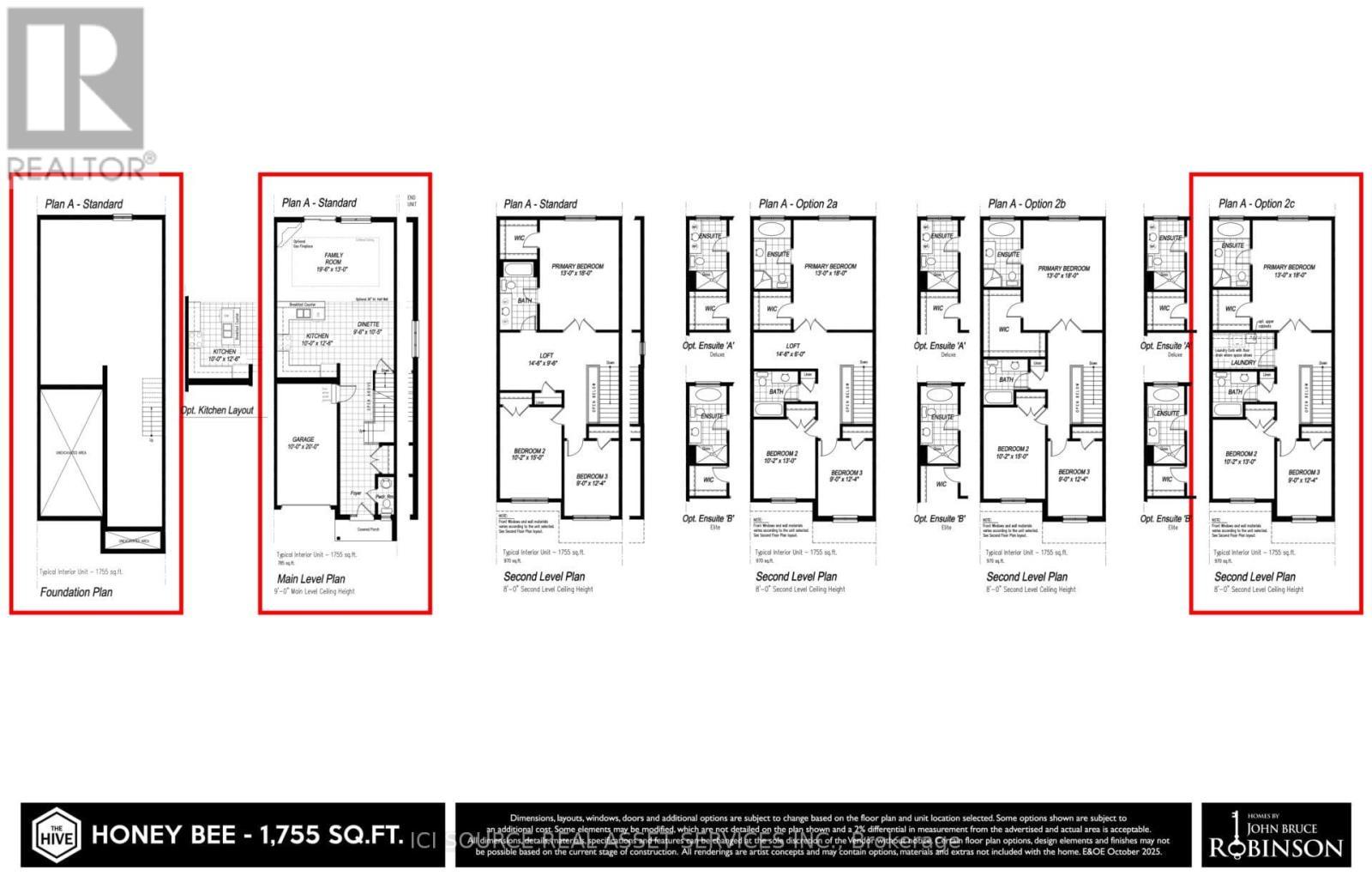 276 Tanglewood Drive, Hamilton, ON - Other