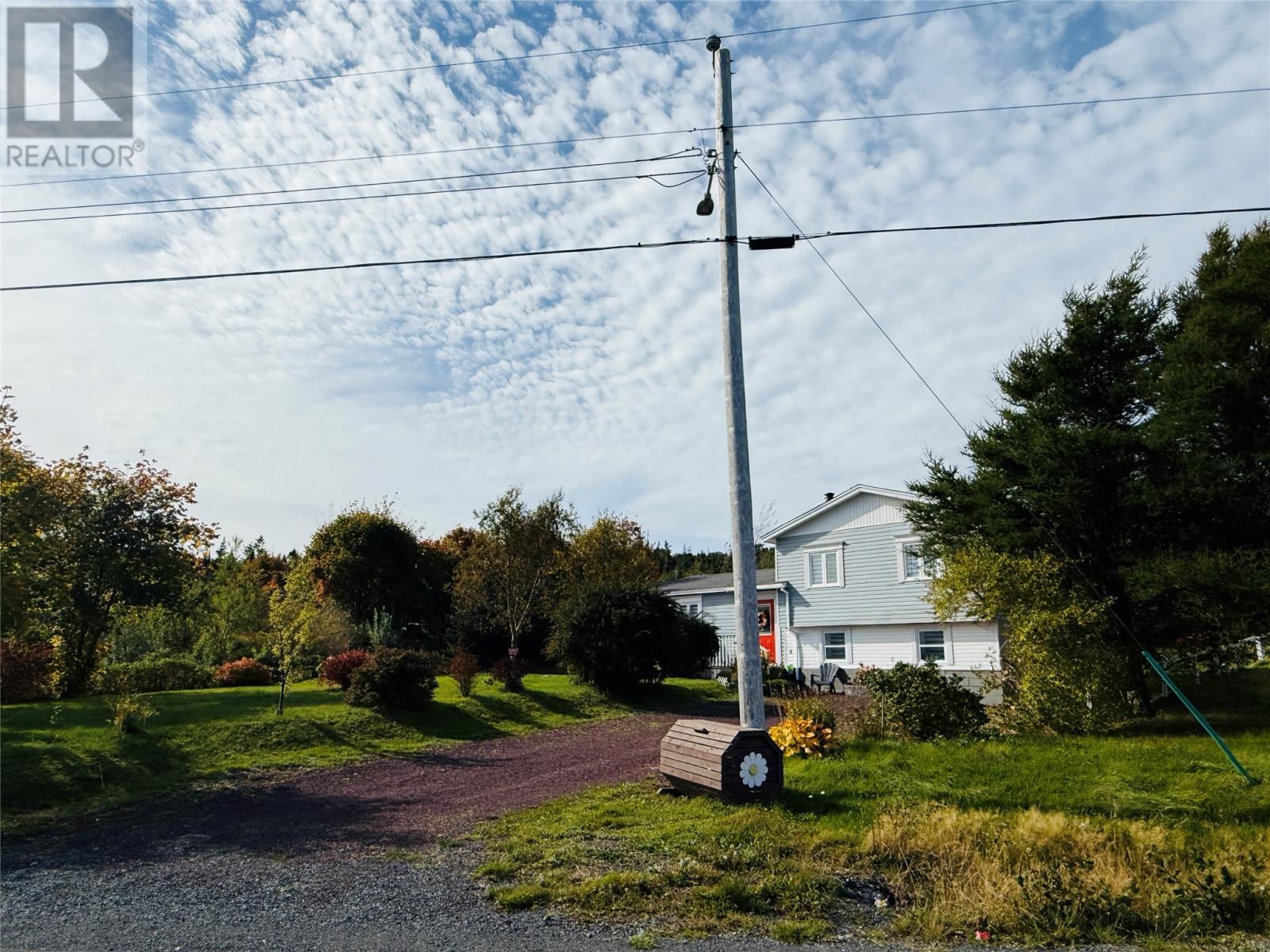 0 Main Road, Ship Harbour, NL - Outdoor