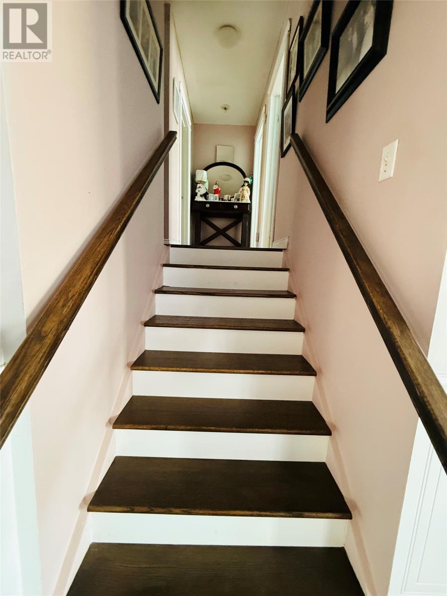 0 Main Road, Ship Harbour, NL - Indoor Photo Showing Other Room