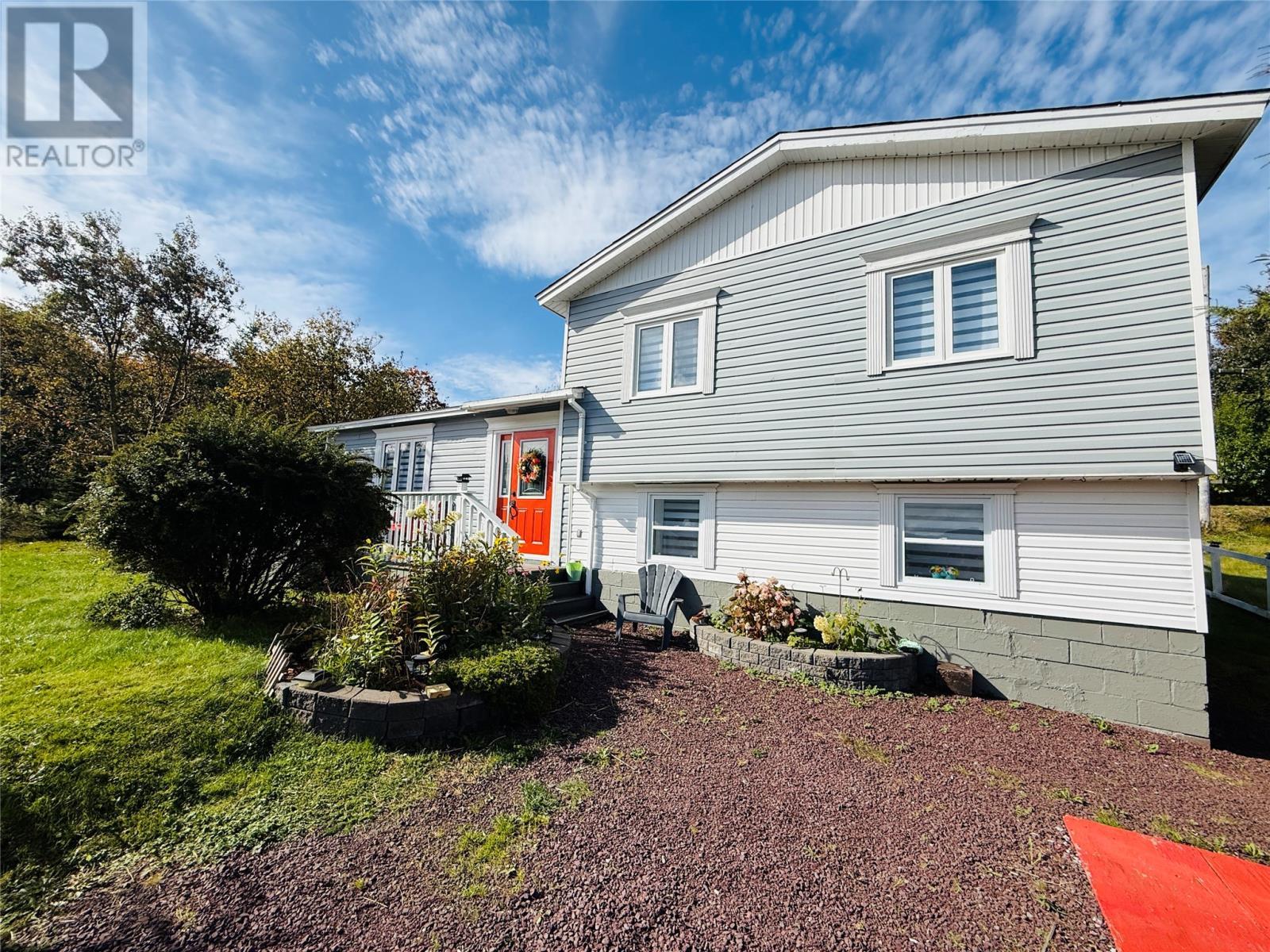 0 Main Road, Ship Harbour, NL - Outdoor