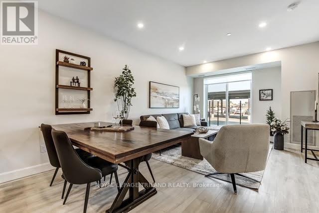 310 - 16 Compass Trail, Central Elgin (Port Stanley), ON