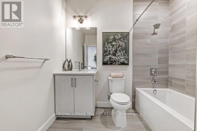 310 - 16 Compass Trail, Central Elgin (Port Stanley), ON