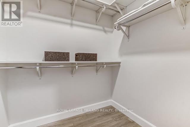 310 - 16 Compass Trail, Central Elgin (Port Stanley), ON