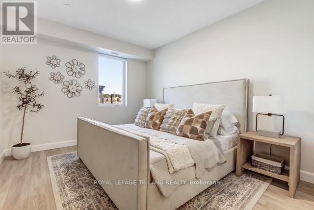 310 - 16 Compass Trail, Central Elgin (Port Stanley), ON