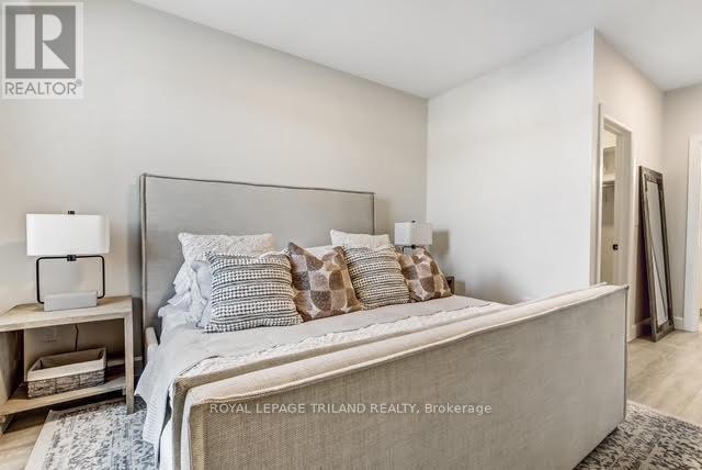 310 - 16 Compass Trail, Central Elgin (Port Stanley), ON