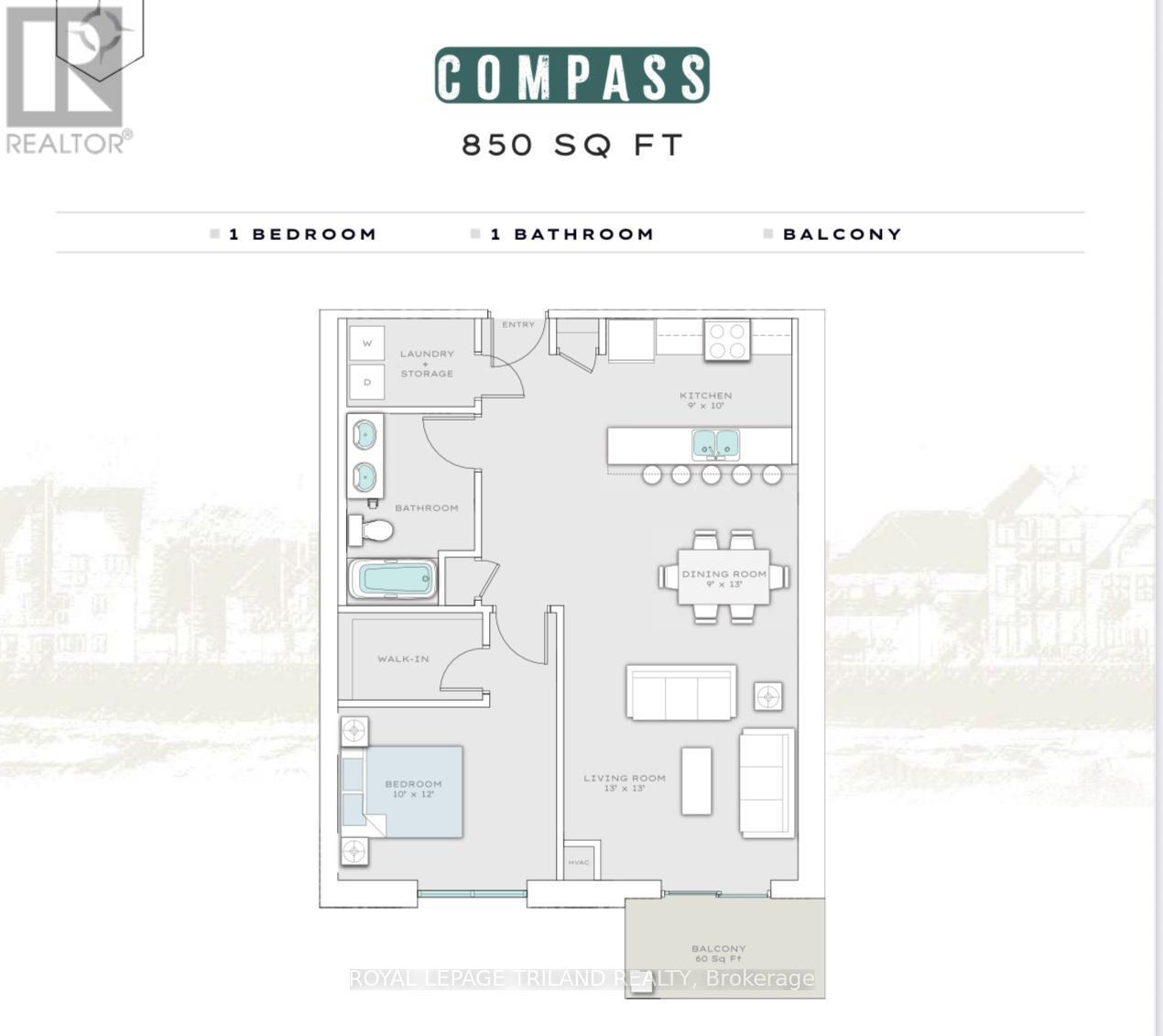 310 - 16 Compass Trail, Central Elgin (Port Stanley), ON