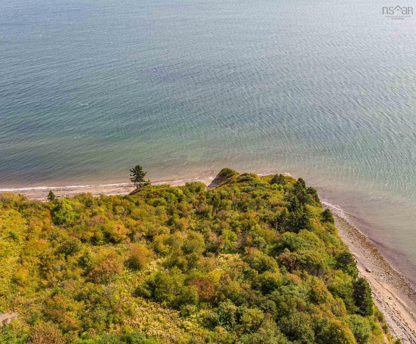 Lot 07-1 Terag Lane, Lakevale, Nova Scotia, Lakevale, NS