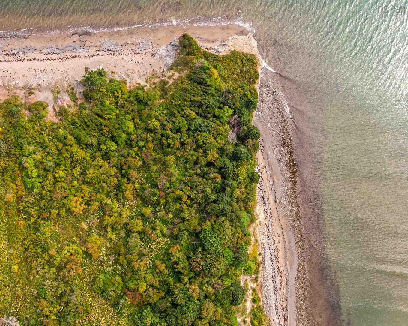 Lot 07-1 Terag Lane, Lakevale, Nova Scotia, Lakevale, NS