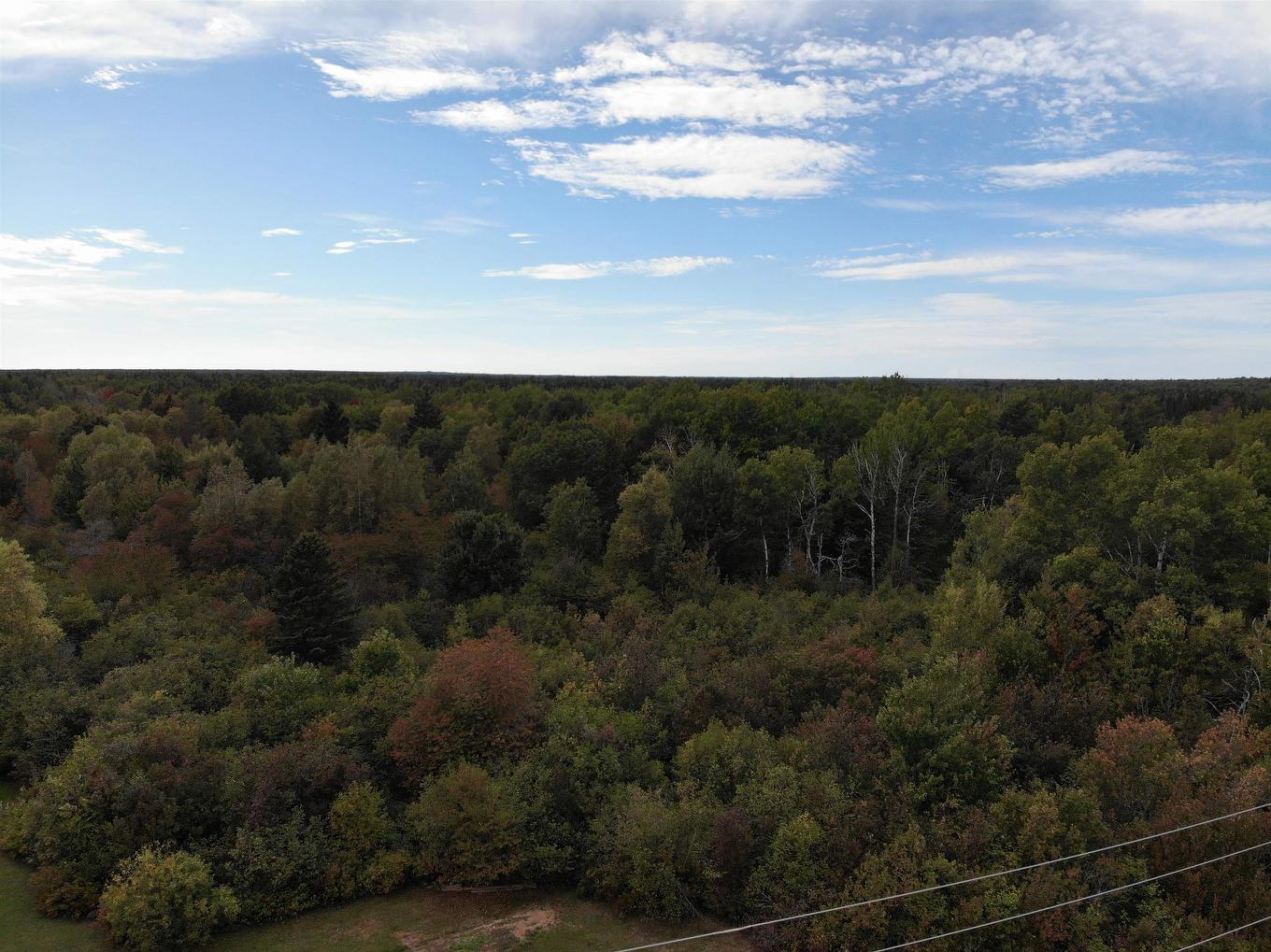 0 North Enmore Road, North Enmore, PE