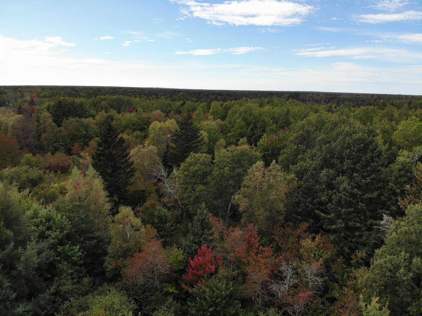 0 North Enmore Road, North Enmore, PE