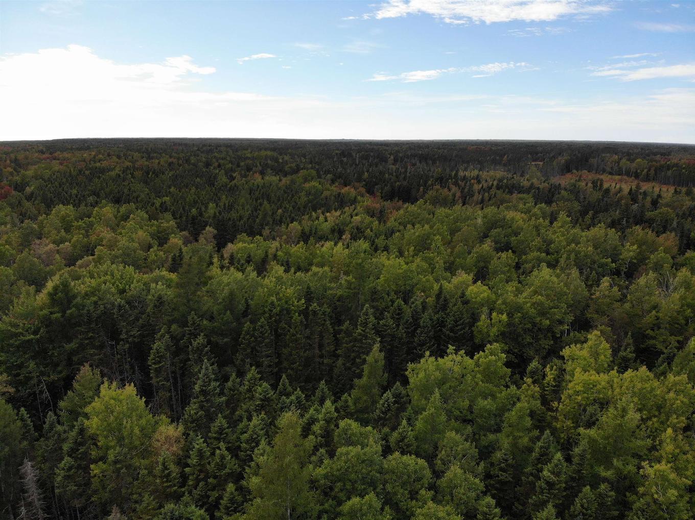 0 North Enmore Road, North Enmore, PE