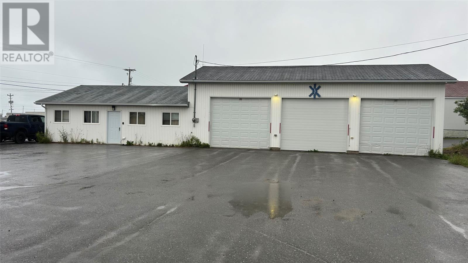 57 Prince Rupert Drive, Stephenville, NL