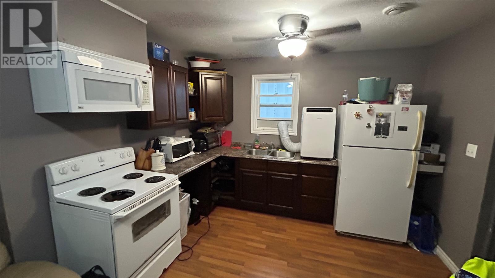 57 Prince Rupert Drive, Stephenville, NL