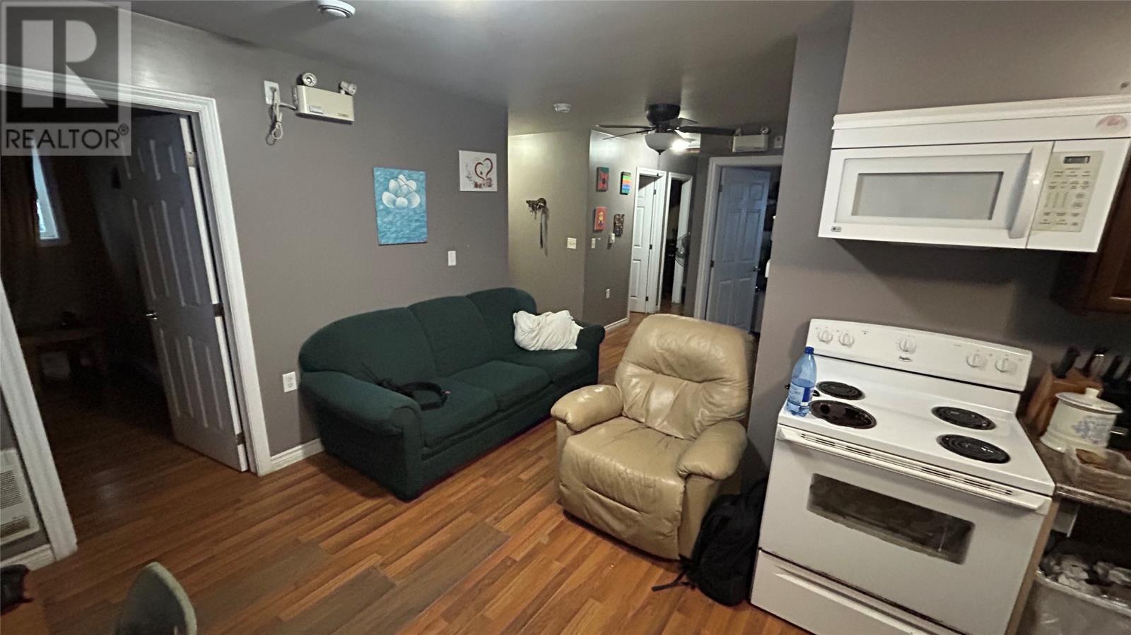 57 Prince Rupert Drive, Stephenville, NL