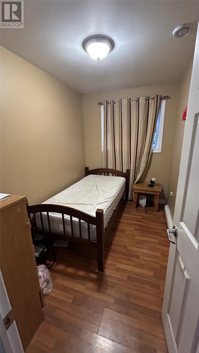 57 Prince Rupert Drive, Stephenville, NL