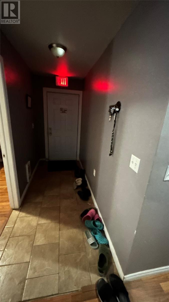 57 Prince Rupert Drive, Stephenville, NL