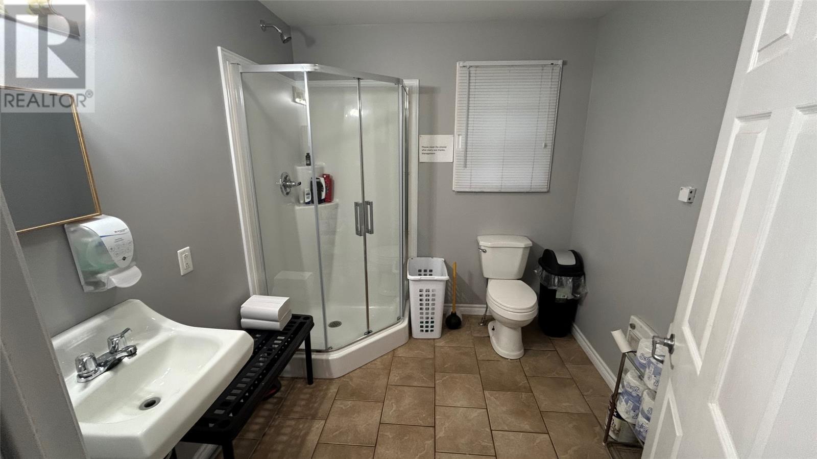 57 Prince Rupert Drive, Stephenville, NL