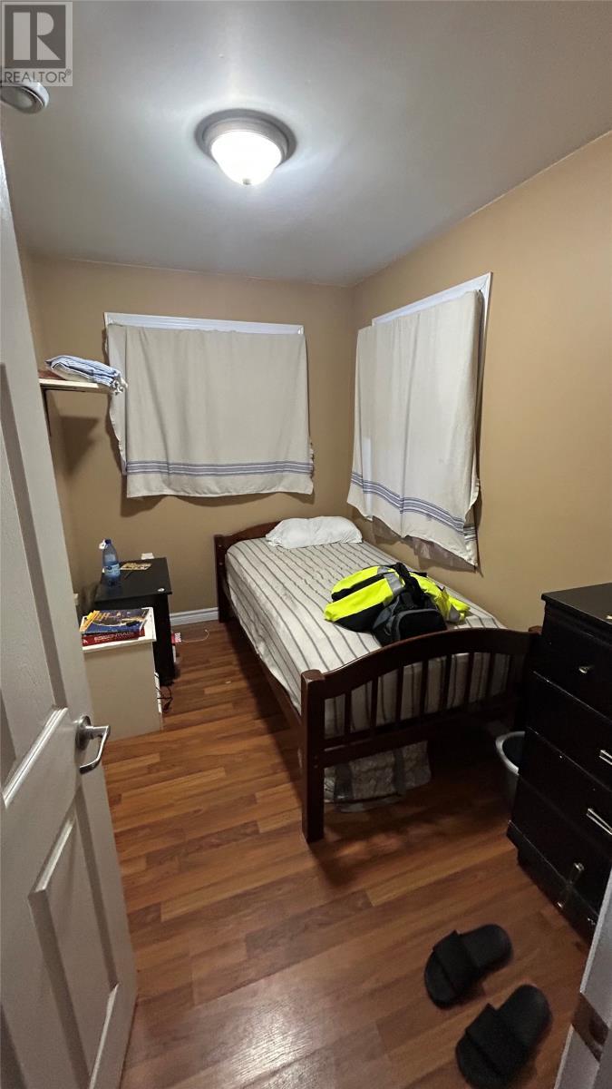 57 Prince Rupert Drive, Stephenville, NL