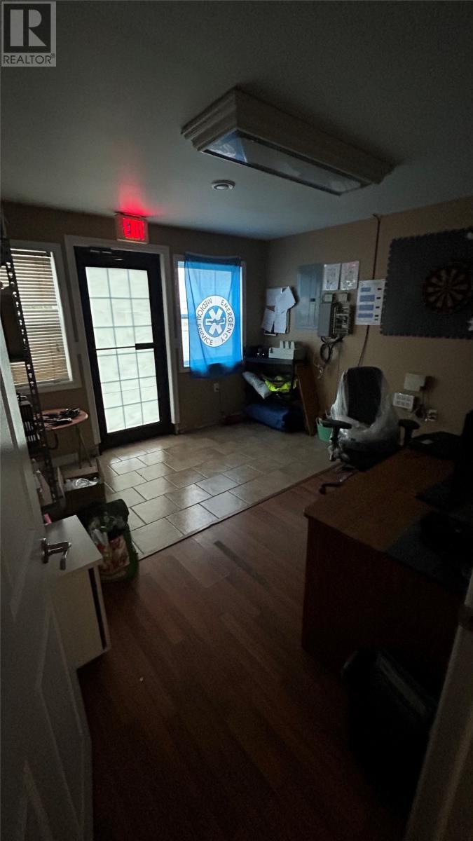 57 Prince Rupert Drive, Stephenville, NL