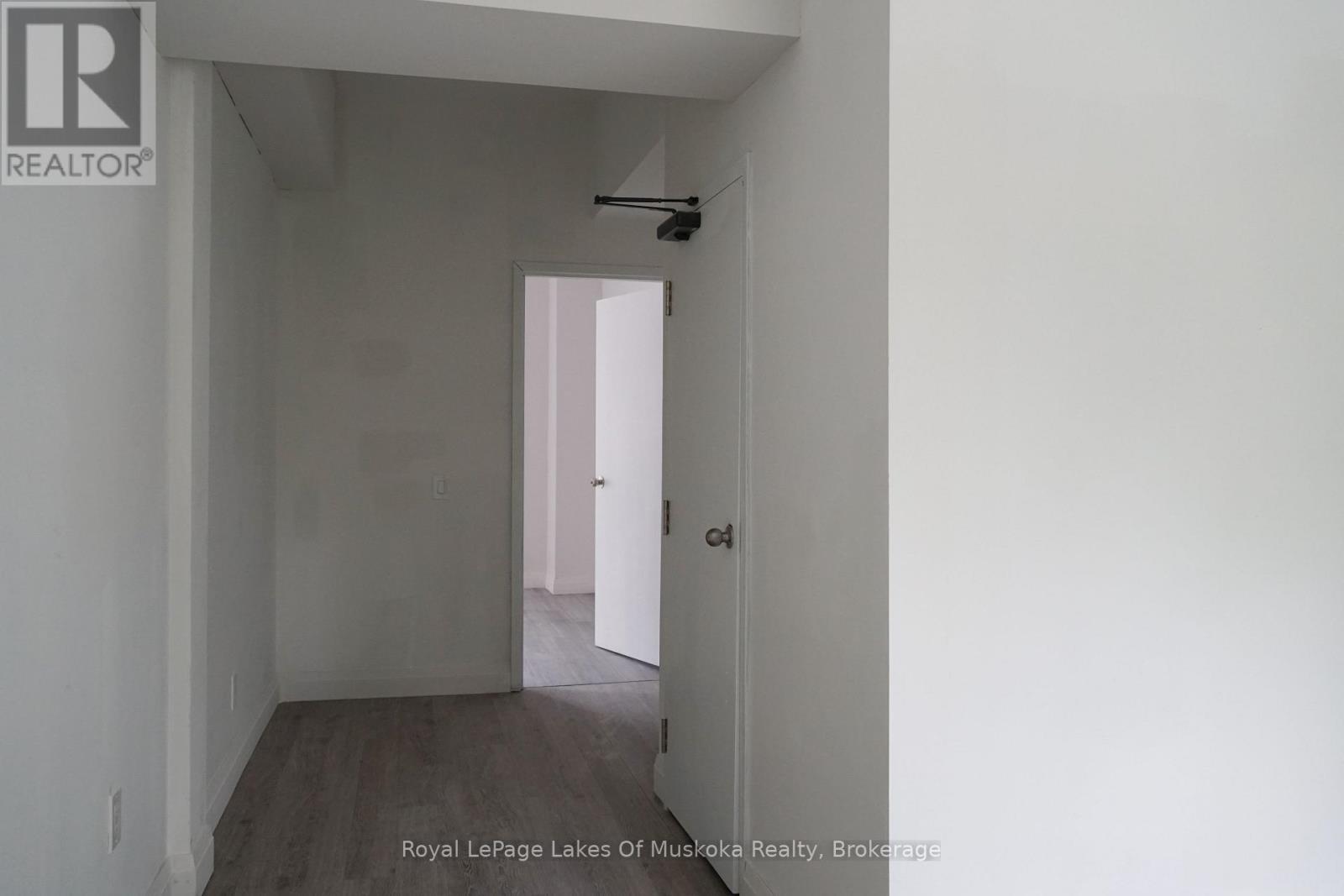 1 - 39 King William Street, Huntsville (Chaffey), ON