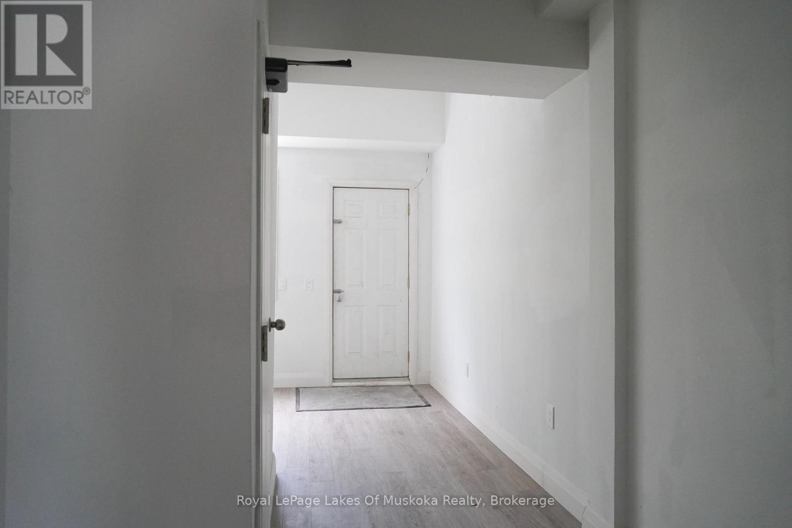 1 - 39 King William Street, Huntsville (Chaffey), ON