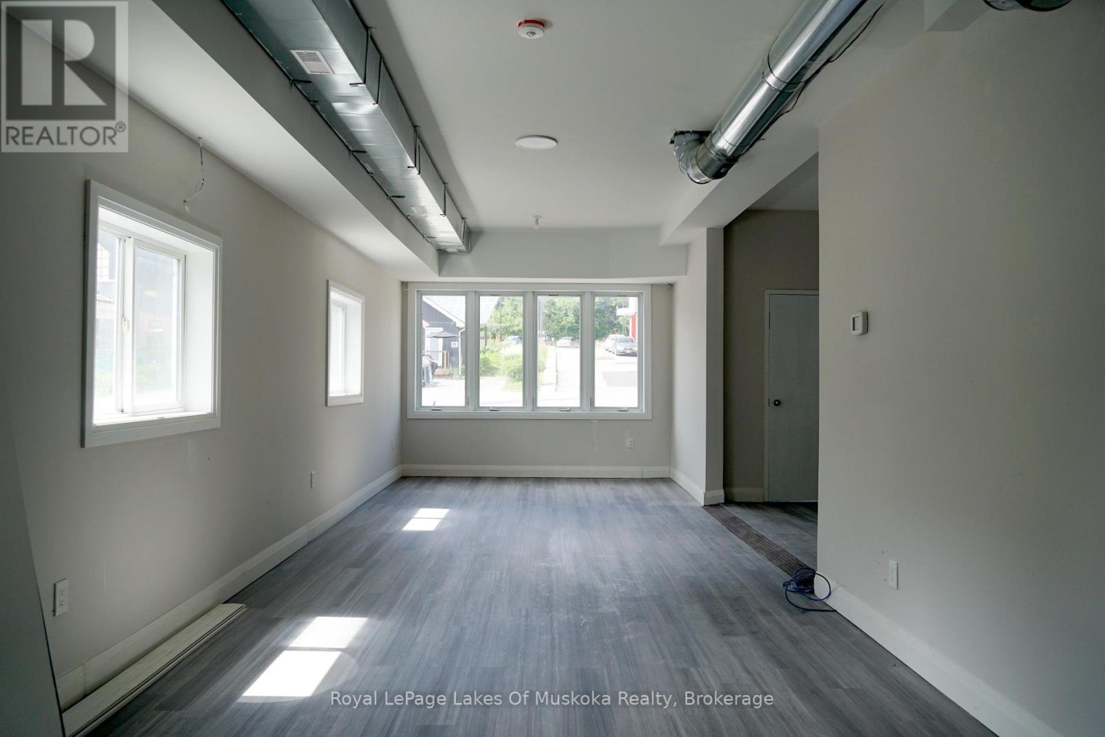 1 - 39 King William Street, Huntsville (Chaffey), ON