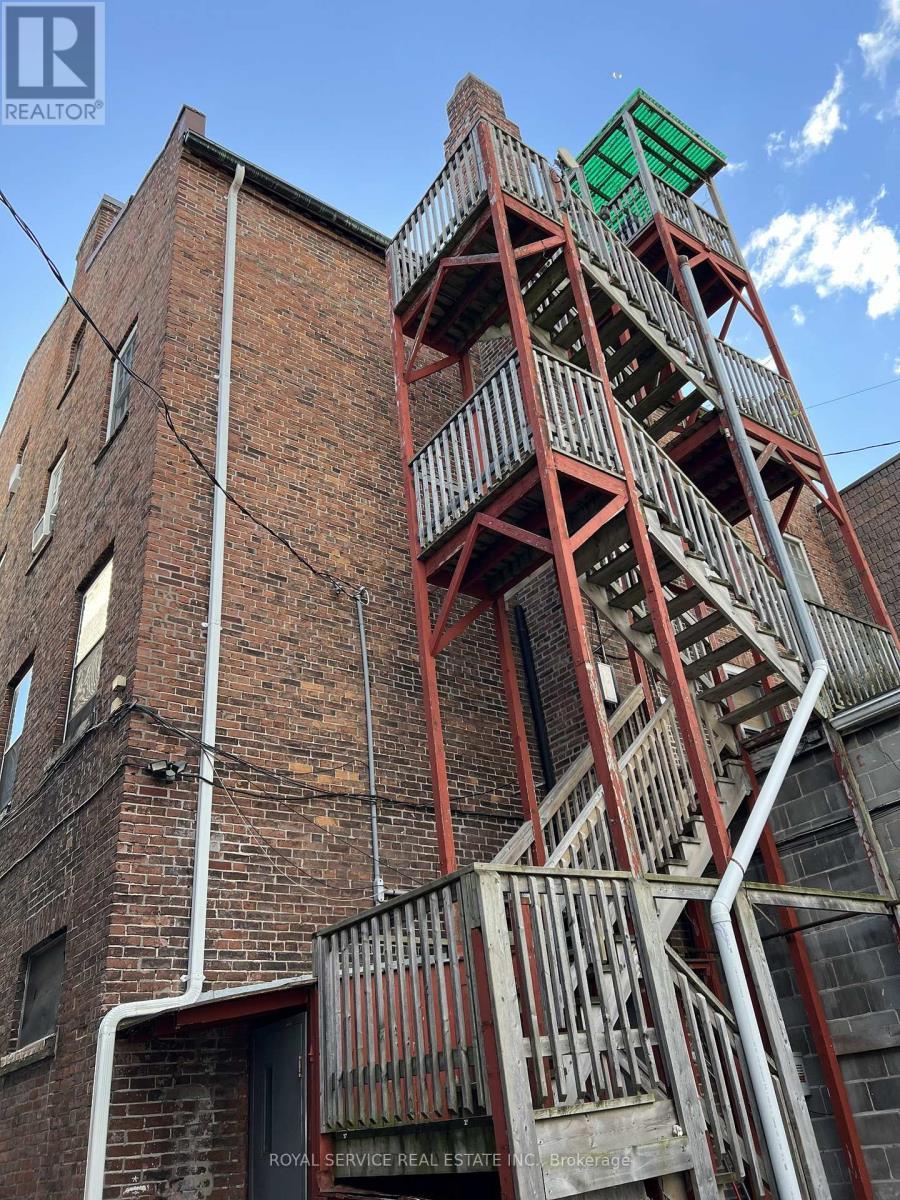 30 Walton Street, Port Hope, ON