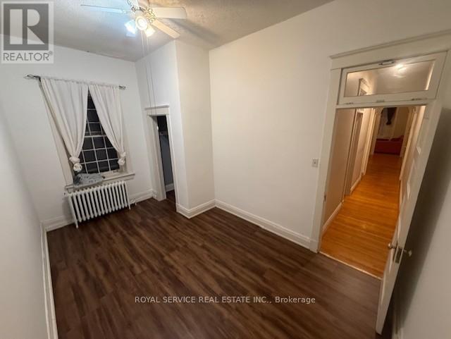 30 Walton Street, Port Hope, ON