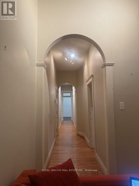 30 Walton Street, Port Hope, ON