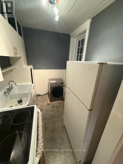 30 Walton Street, Port Hope, ON