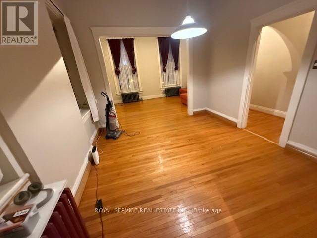 30 Walton Street, Port Hope, ON