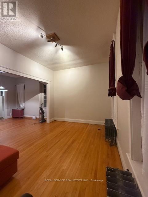 30 Walton Street, Port Hope, ON