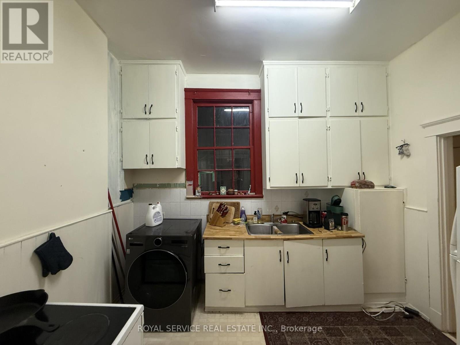 30 Walton Street, Port Hope, ON