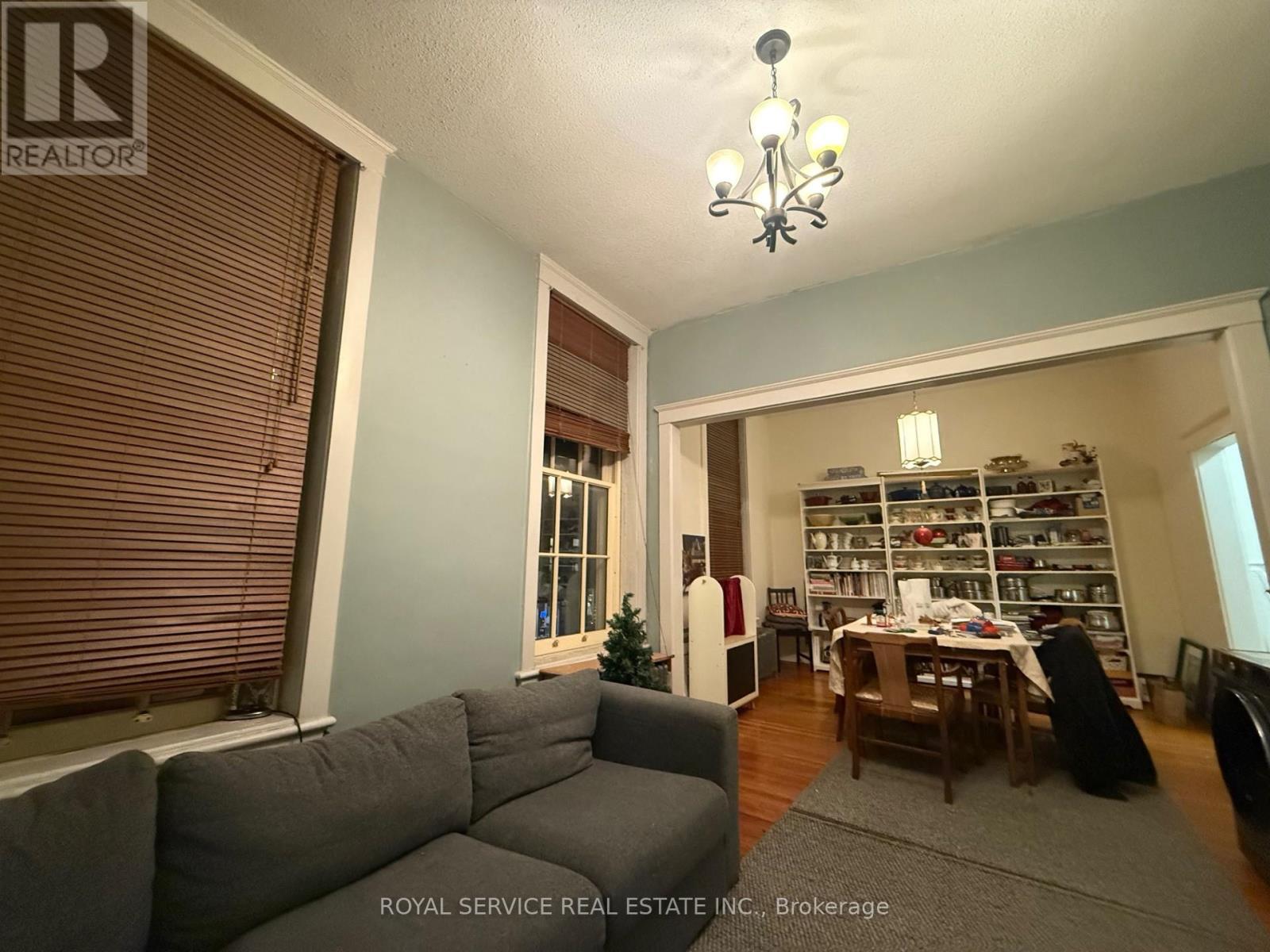 30 Walton Street, Port Hope, ON