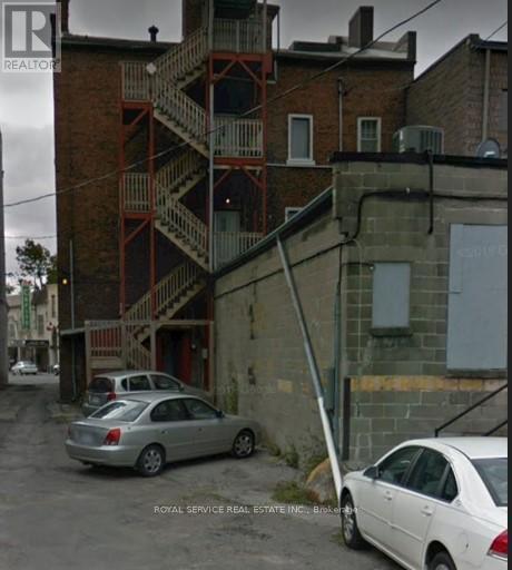 30 Walton Street, Port Hope, ON