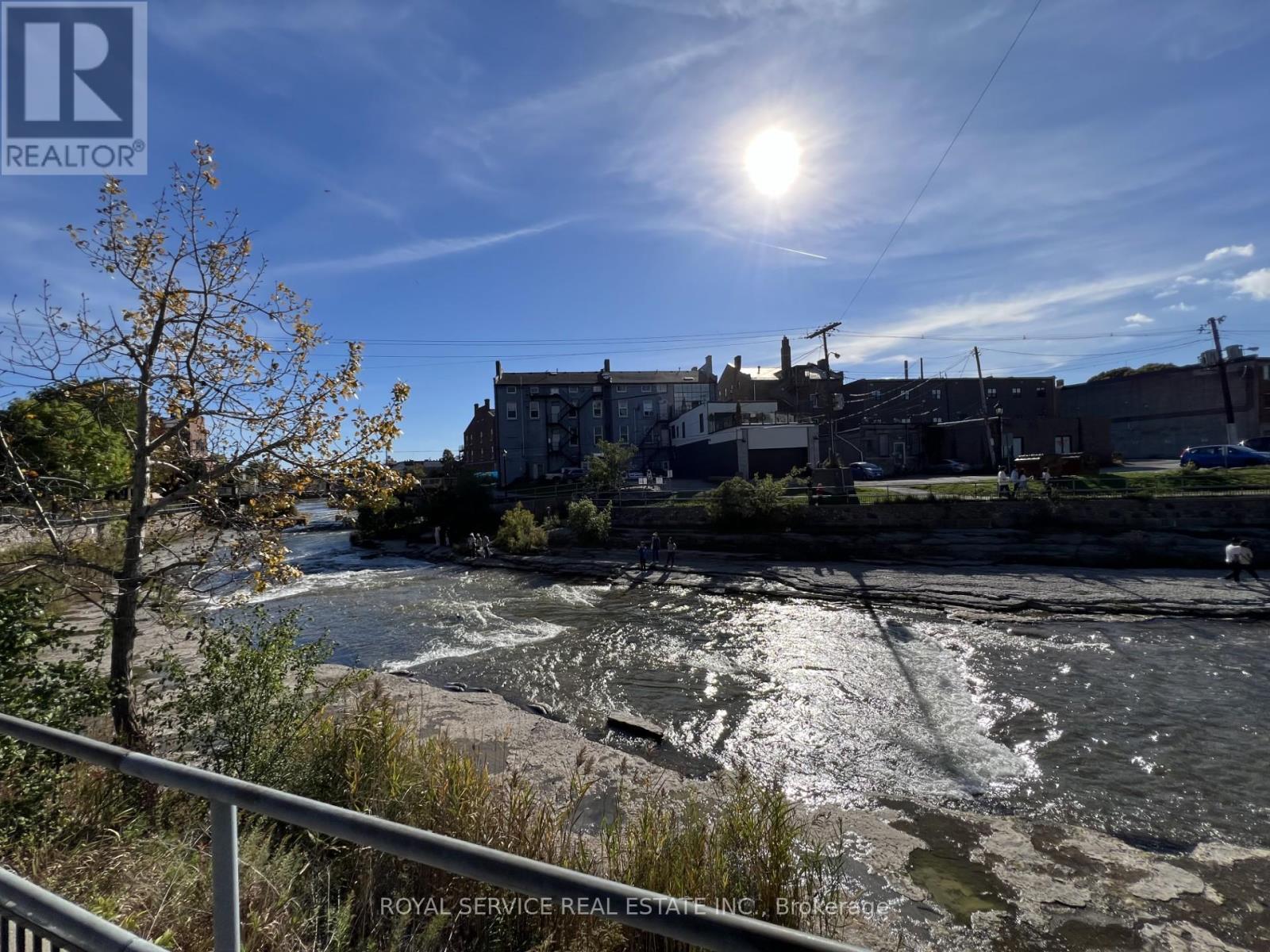 30 Walton Street, Port Hope, ON