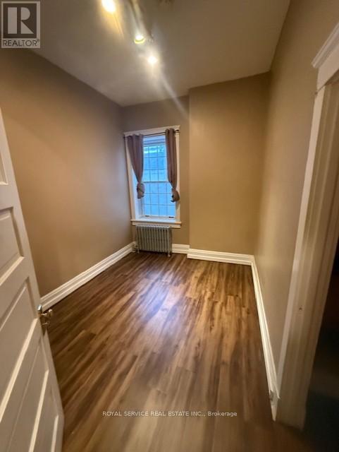 30 Walton Street, Port Hope, ON