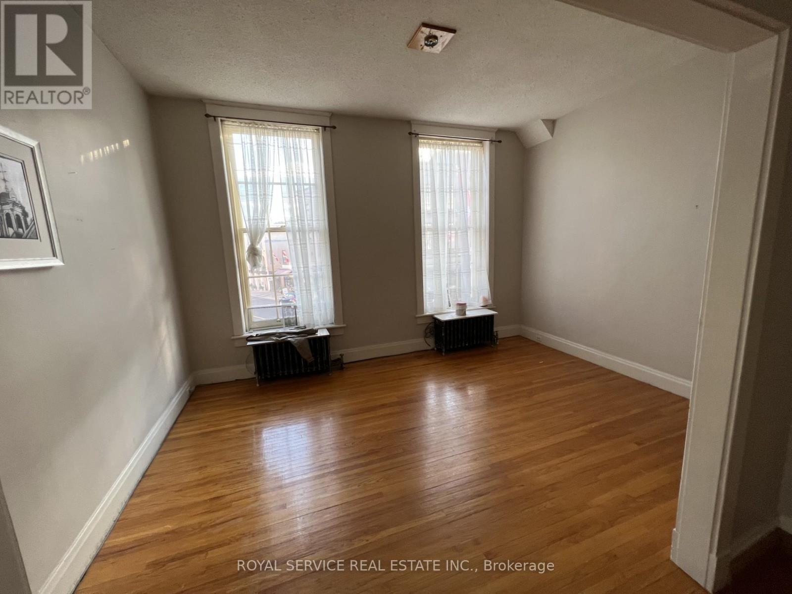 30 Walton Street, Port Hope, ON