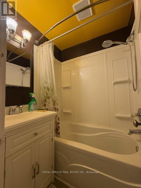 30 Walton Street, Port Hope, ON