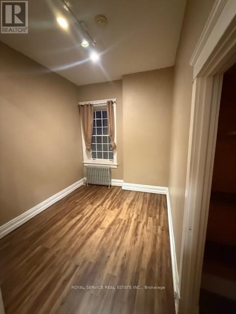 30 Walton Street, Port Hope, ON