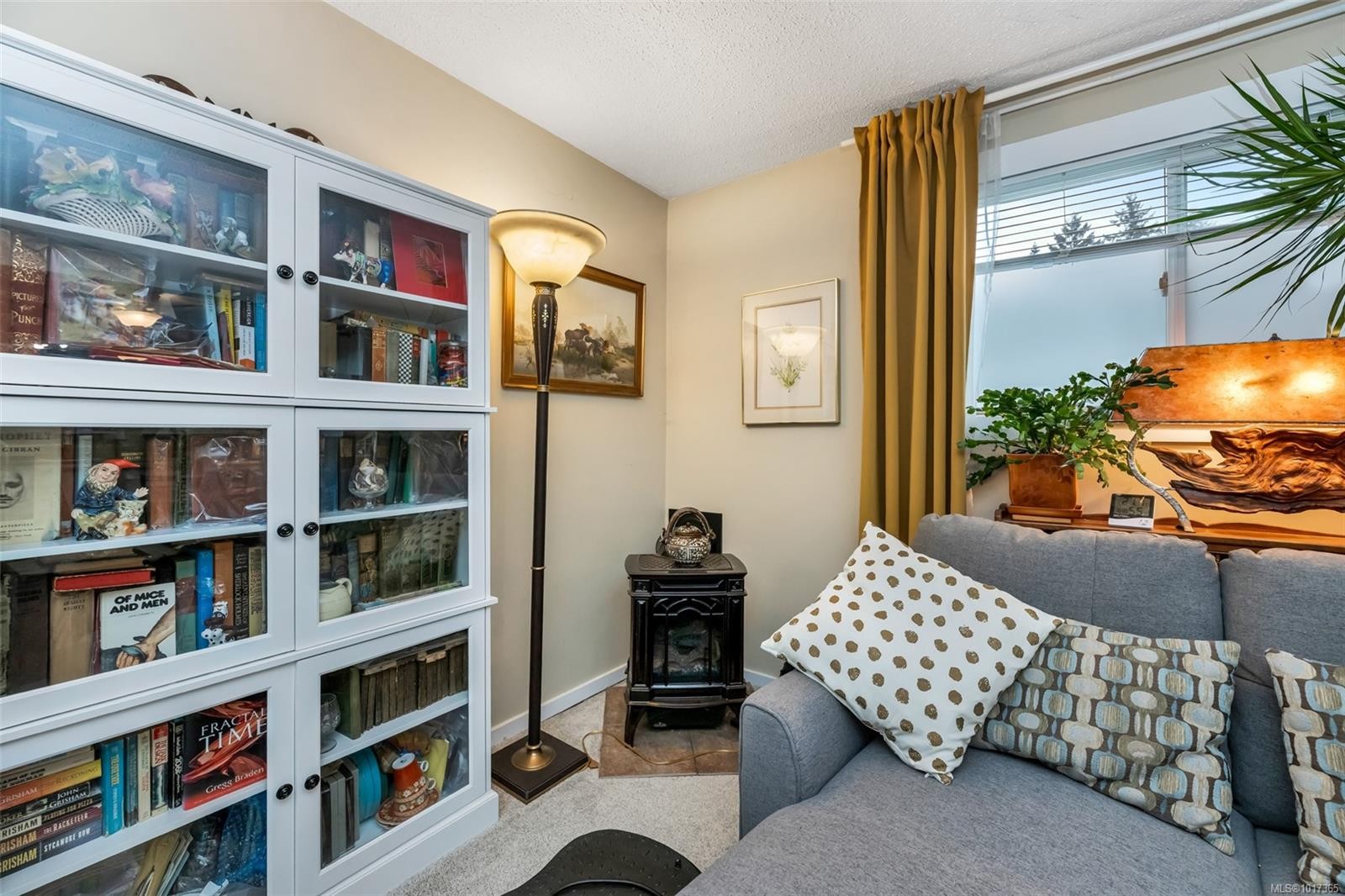 39-3025 Cowichan Lake Rd, Duncan, BC