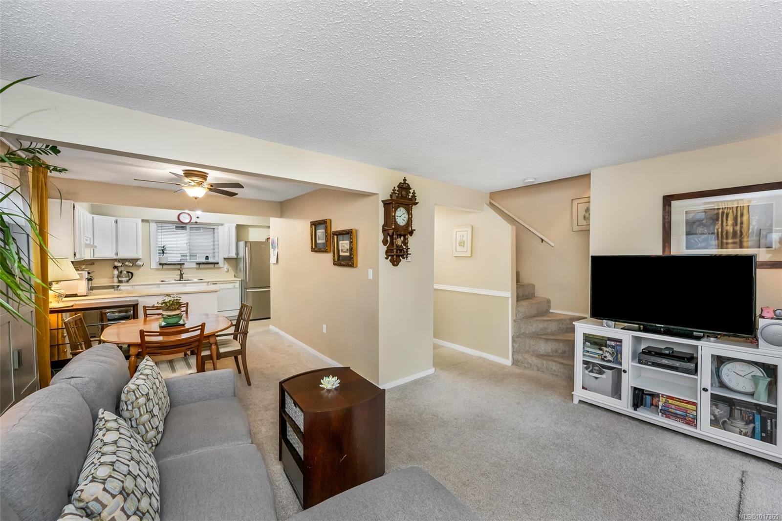 39-3025 Cowichan Lake Rd, Duncan, BC