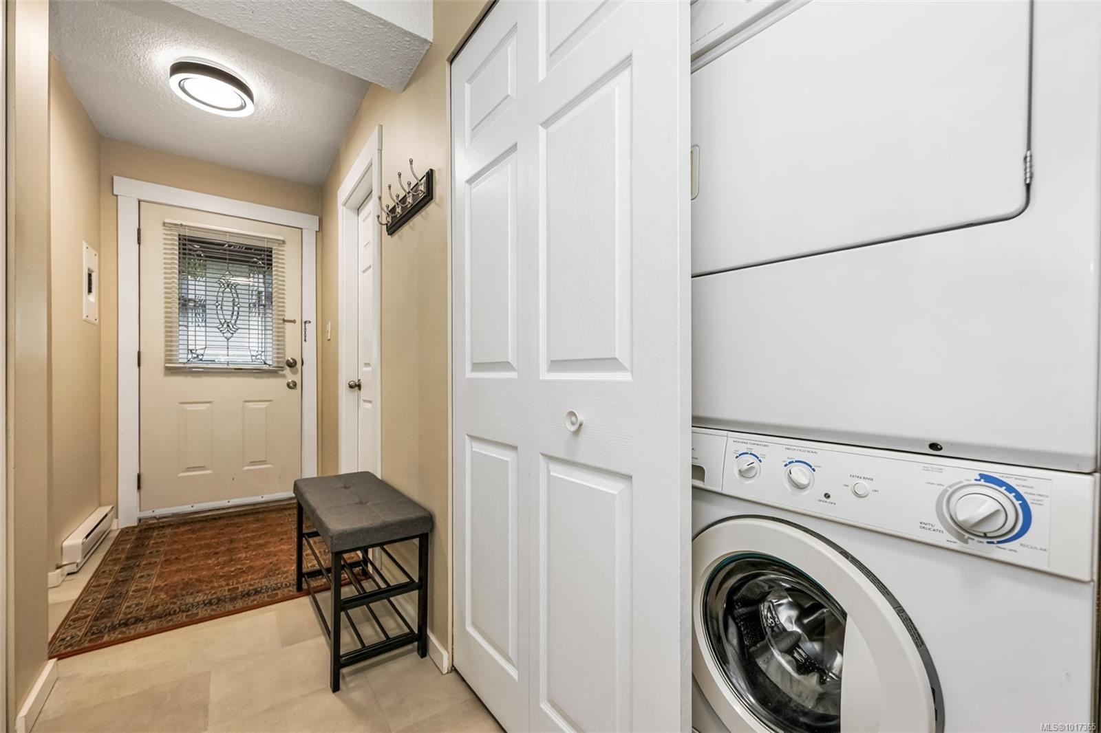 39-3025 Cowichan Lake Rd, Duncan, BC