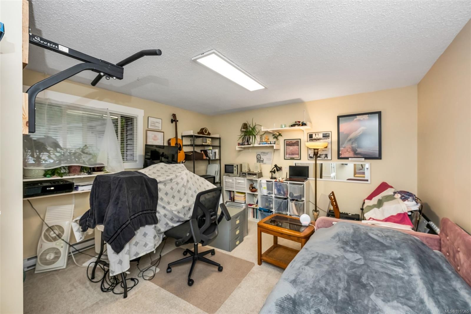 39-3025 Cowichan Lake Rd, Duncan, BC