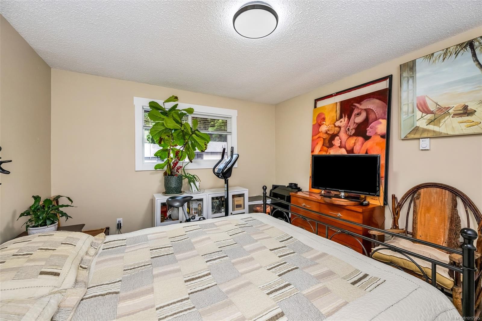 39-3025 Cowichan Lake Rd, Duncan, BC