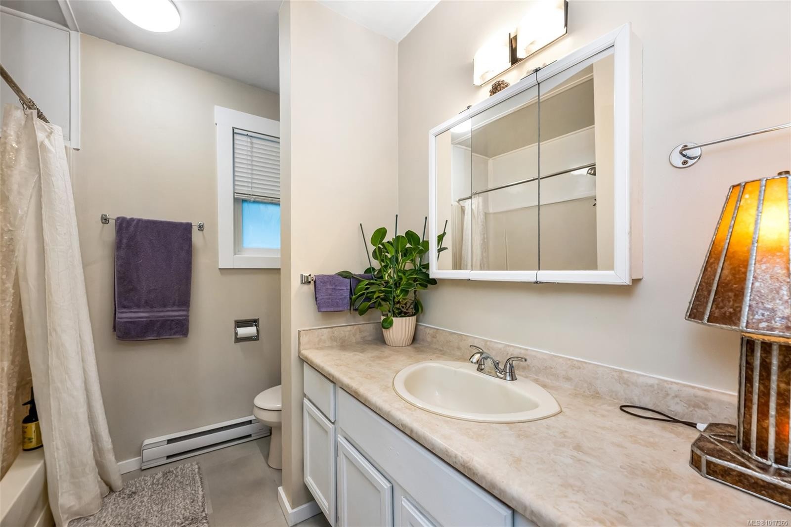 39-3025 Cowichan Lake Rd, Duncan, BC