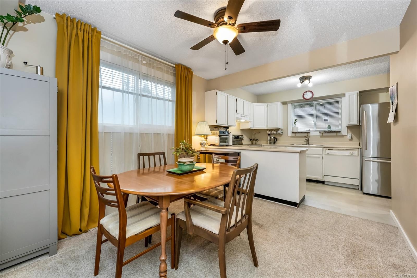 39-3025 Cowichan Lake Rd, Duncan, BC