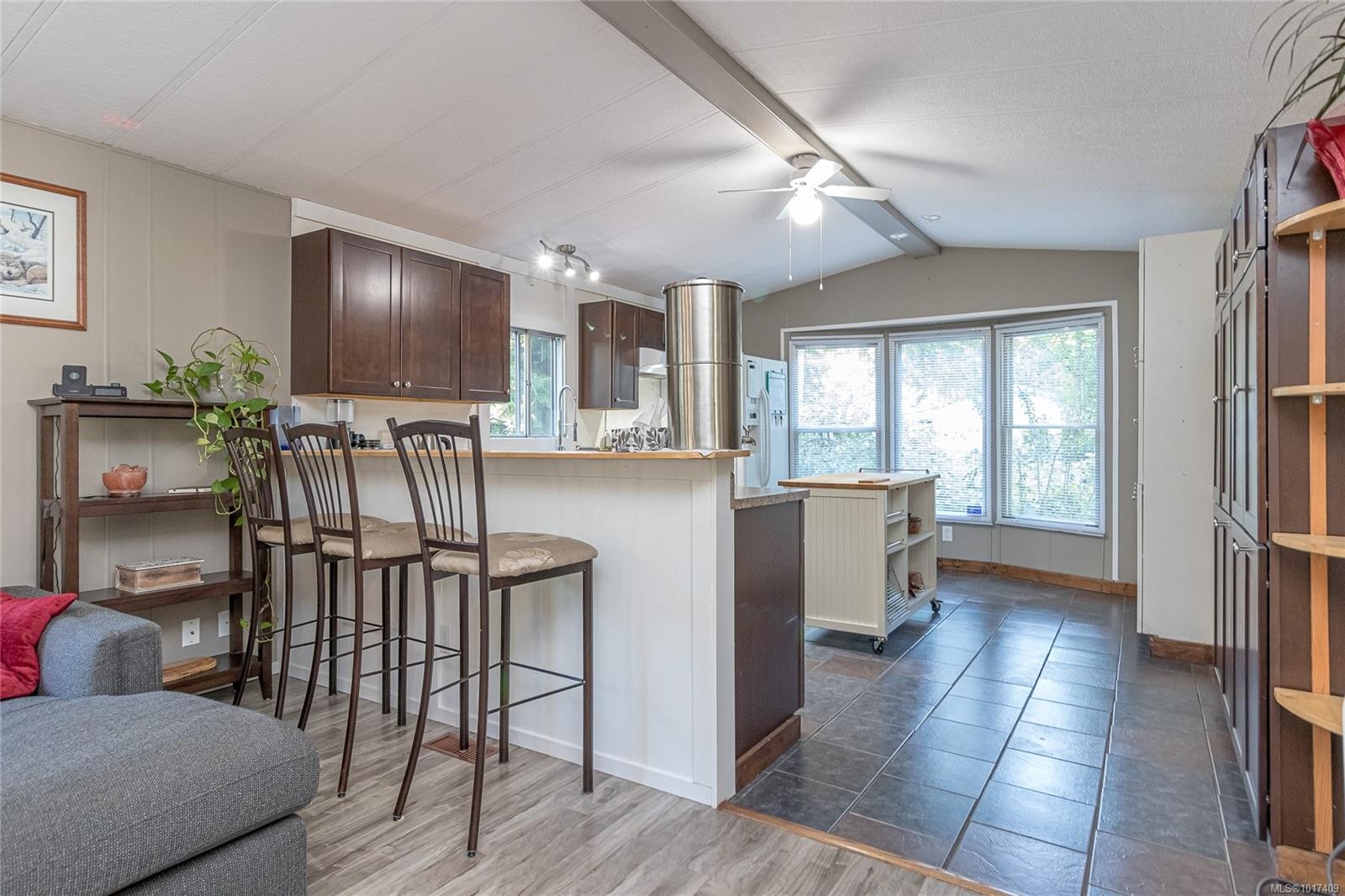 73-25 Maki Rd, Nanaimo, BC